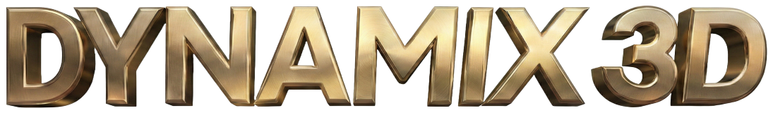 Dynamix3D_Logo